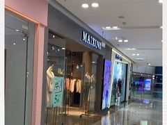 -万达广场(南京江宁店)