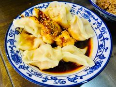 -西月城谭豆花(春熙路店)