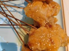 -亿牌牌东北烧烤(博物馆旗舰店)