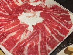 -唇辣号重庆老火锅(燕郊鑫乐汇店)