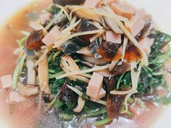 -金地利海鲜酒楼(清凉门店)