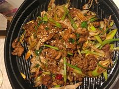 -旺顺阁·北京菜(北辰上品+)