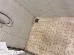 -苏州环秀晓筑养生度假村
