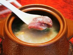 -广州逸林假日酒店·四季桃源中餐厅(白云山风景区店)