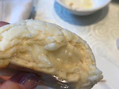 -皇朝尊会(龙之梦大酒店)