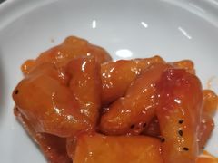 -金鸭都·老北京特色家常菜(潘家园店)