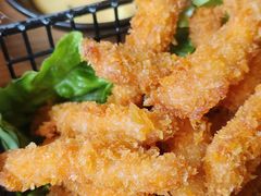-院子餐厅·大锅菜·老杭帮(桥西直街店)