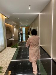 -铂诗玥医美