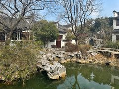 -巡塘古镇