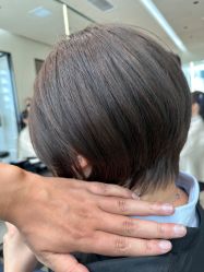 -VIM Hair Salon
