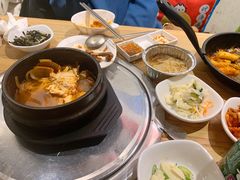 -莫嘎(乌鲁木齐中路店)