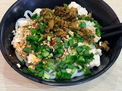 -云平风味园(护国路店)