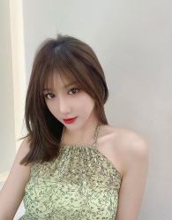 -INSTYLE·SALON