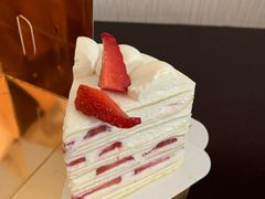 -安上烘焙 ENCHANTE(世纪汇店)