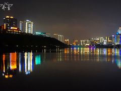 -南宁南湖公园