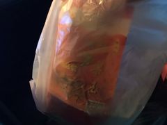 -阿男野栗王(金门路店)