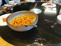 -辛香汇·现炒川菜(淮海路百盛店)
