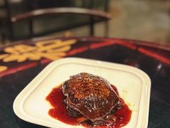 -上海老饭店(豫园店)