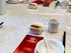 -湖庭壹品鸭王·传统北京烤鸭·别墅私房菜·庭院宵夜(江宁店)