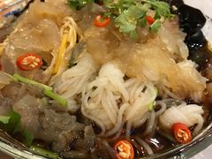 -酒座音乐主题串吧(滑翔西社区店)