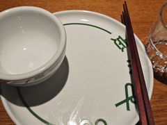-一坐一忘云南菜(三里屯店)