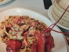 -莉莉海堂HAITANG·烤鸭(国贸商城店)
