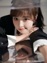 -蜜桃少女VISION写真馆(雁塔店)