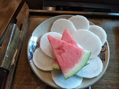 -小龙坎老火锅(北京三里屯店)