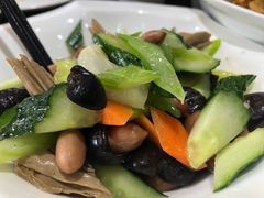 -宛平李记小吃(东关街店)