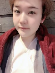 -盘子女人坊古装写真摄影(天津总店)