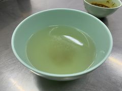 -红大哥水门鸡饭(總店)