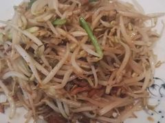 -陈阿婆鱼头泡饼·京味菜(复兴路店)