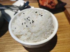 -泰熙家(凤栖原店)