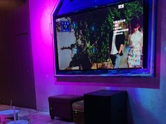 -麦霸KTV(上虞店)