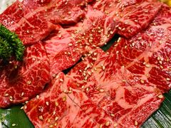 -虎丸烧肉(新大陆广场店)