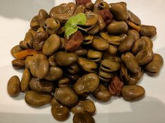 -小绍兴家宴·百年绍兴菜(鲁迅路店)