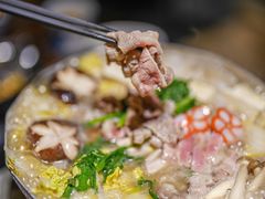 -熊藏居酒屋(kkone店)