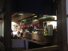 -春草居酒屋·晴子の店
