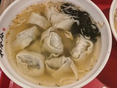 -和合谷(北京市王府井百货大楼店)