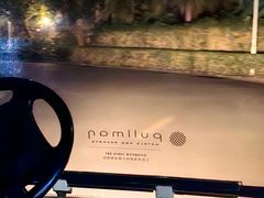 -三亚湾海居铂尔曼度假酒店