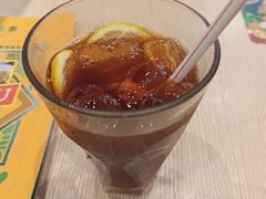 -佰搭果·广式茶餐厅(石牌东路店)