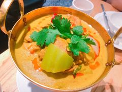 -米纸越南小馆(金鹰世界店)