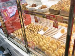 -味多美蛋糕(梨园店)