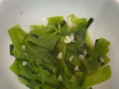 -湘中缘·湖南菜(娄底驻京办店)