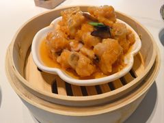 -点都德·毕德寮