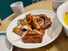 -兔爸私家小厨(新北万达店)