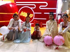 -仲盛世界商城