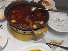 -眉州东坡(团结湖店)