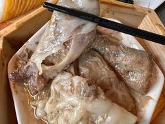 -石潭贵香酒店(玄真路店)