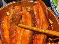 -大风老火锅(江北一店)